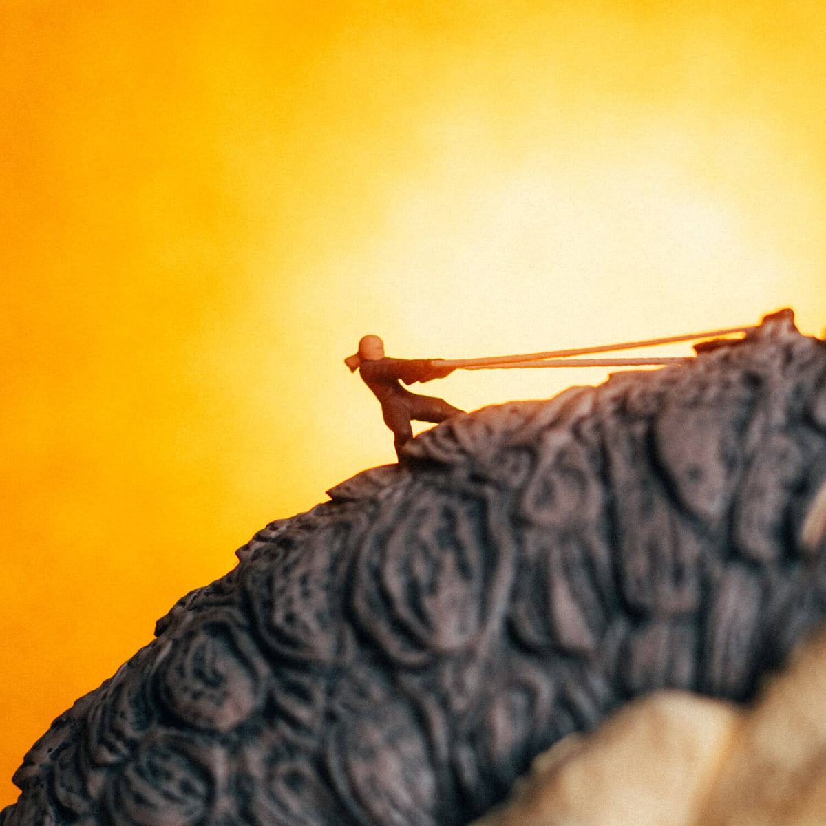Sujetalibros Dune