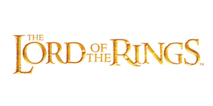 Lord of the rings