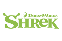 Shrek