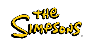Simpsons
