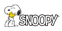 Snoopy