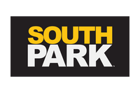 South Park