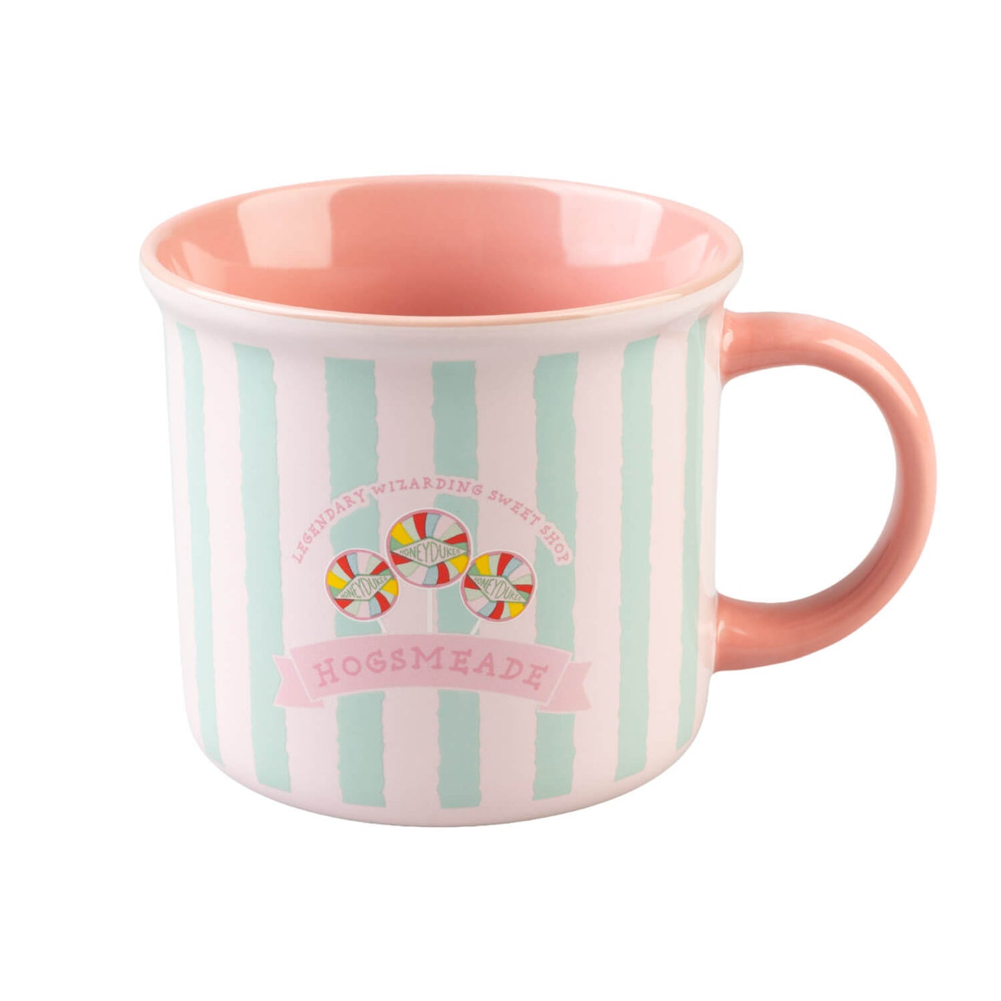 Taza Harry Potter Honeydukes