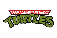 Tortugas Ninja