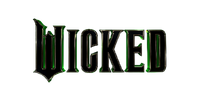 Wicked