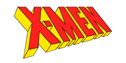 IRON studio Marvel X-men