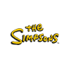 Los Simpsons
