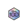 Disney 100 Aniversario