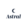 Astral